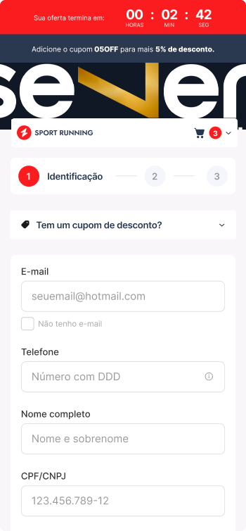 checknow.com.br